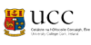 ucc logo sh